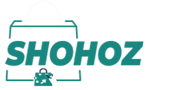 shohoz360